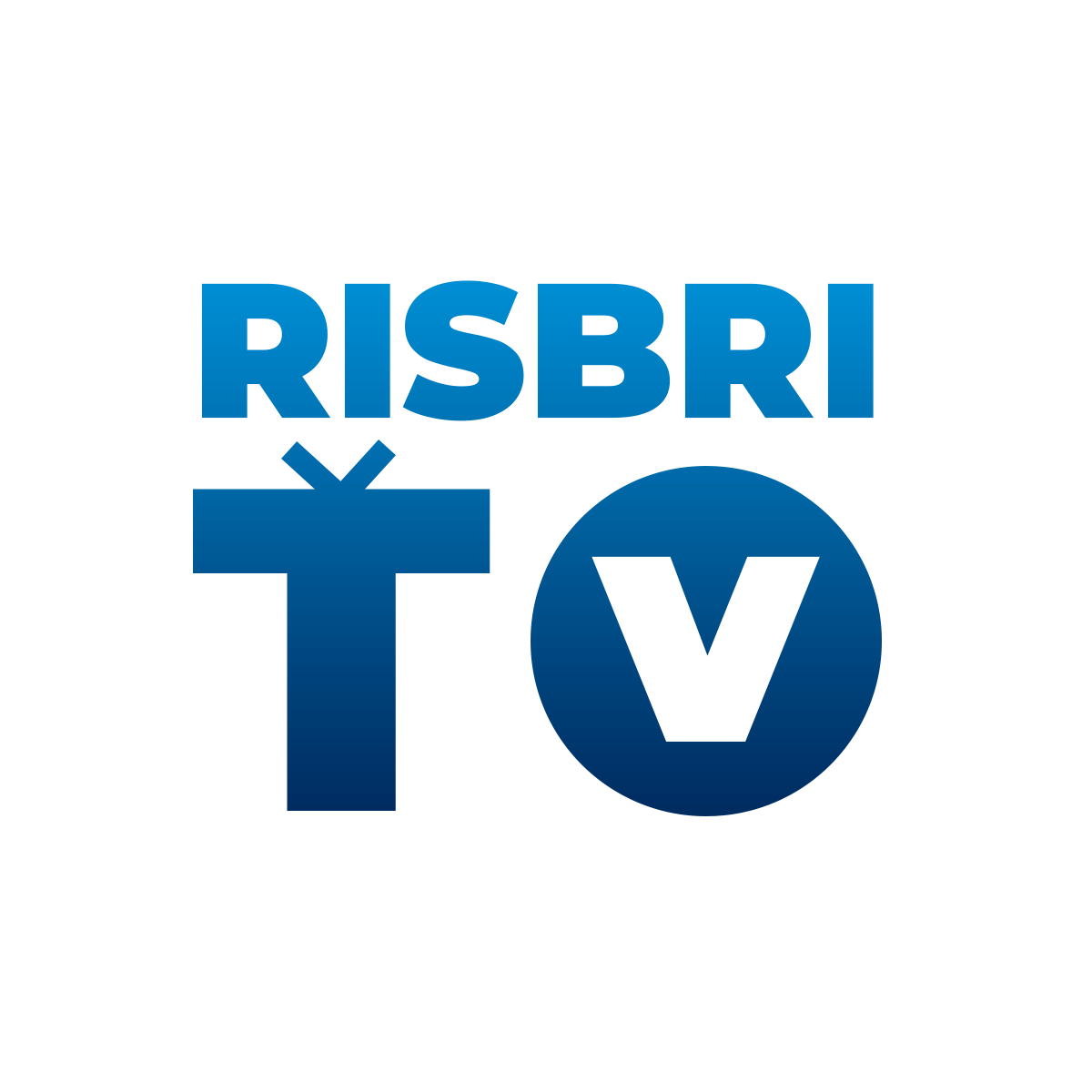 Risbri TV